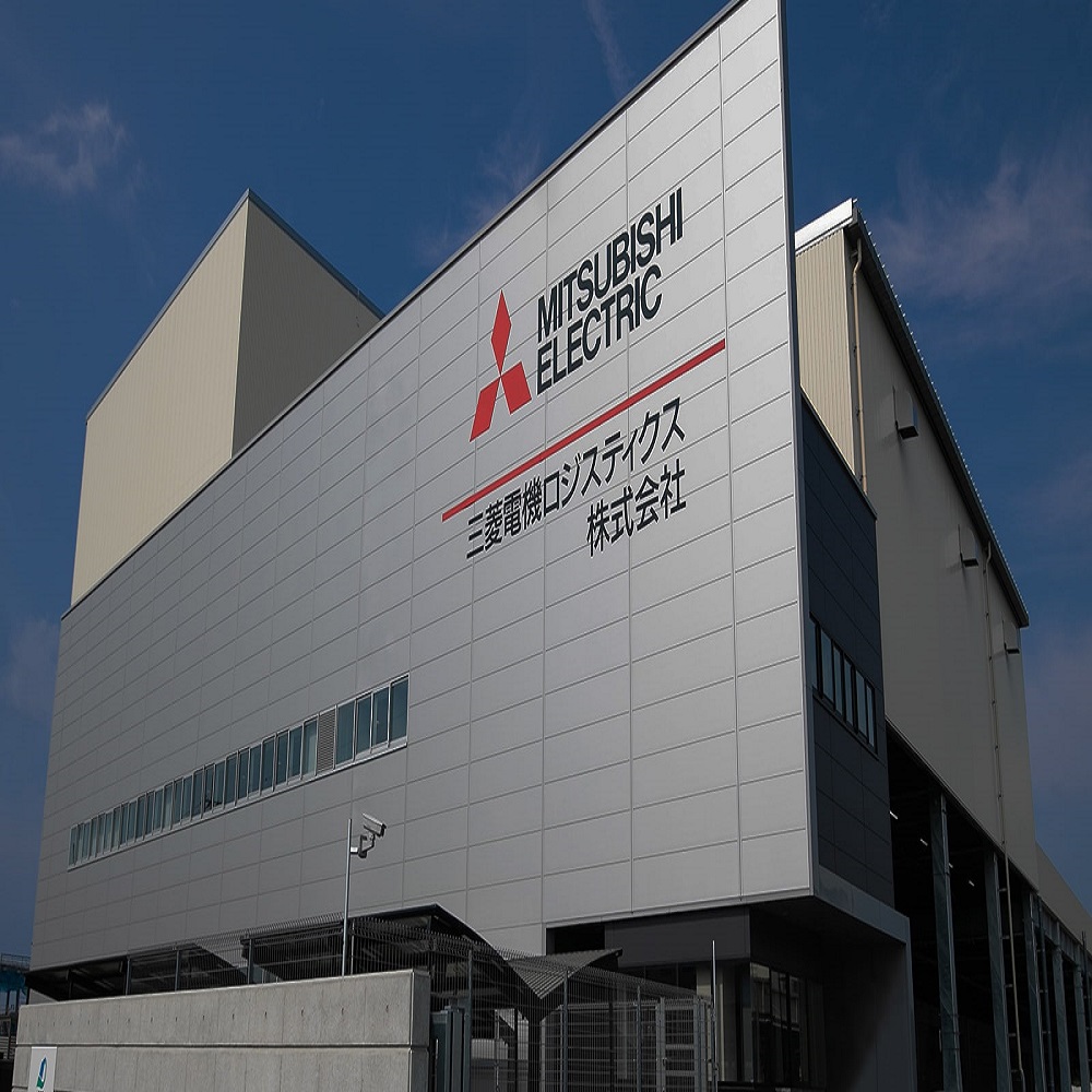 Seino Subsidiary to Be Created by Mitsubishi Electric Logistics Corporation - Supply Chain Tribe by Celerity
