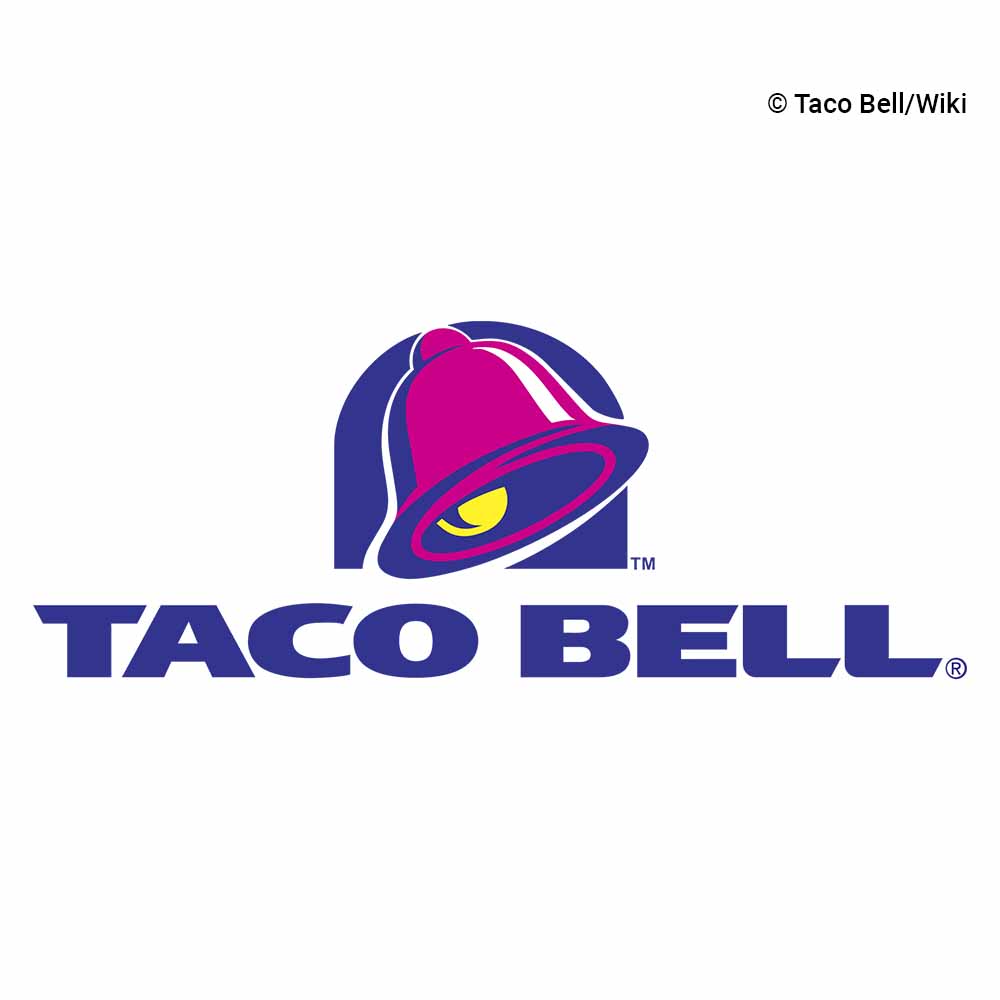 Taco Bell to invest $100 million in India - Supply Chain Tribe by Celerity