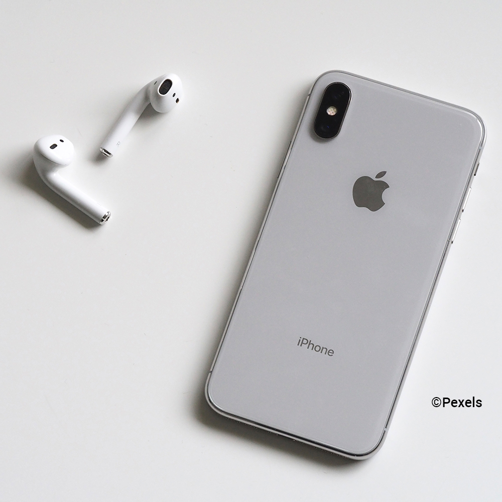 Indian Companies in Talks with Apple for iPhone Component Manufacturing - Supply Chain Tribe by Celerity