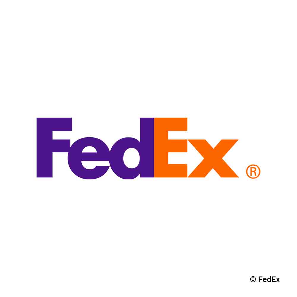 FedEx is introducing a service for consolidated returns - Supply Chain Tribe by Celerity