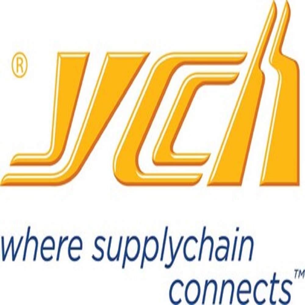 YCH Group Establishes New Logistics Hub at Japan's Fukuoka Airport to Increase Strategic Presence in North Asia - Supply Chain Tribe by Celerity 