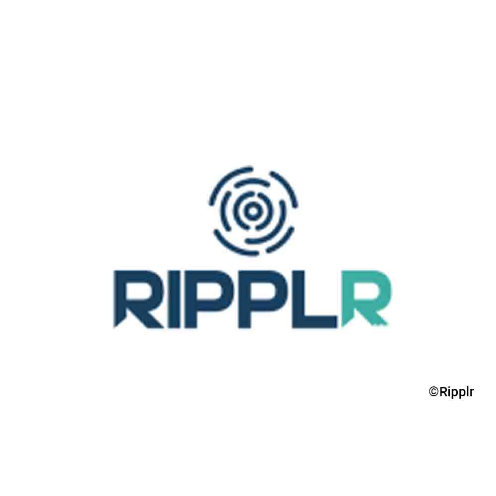 Ripplr a Distribution and Logistics Startup Secures USD 40 Million in Series B Funding - Supply Chain Tribe by Celerity