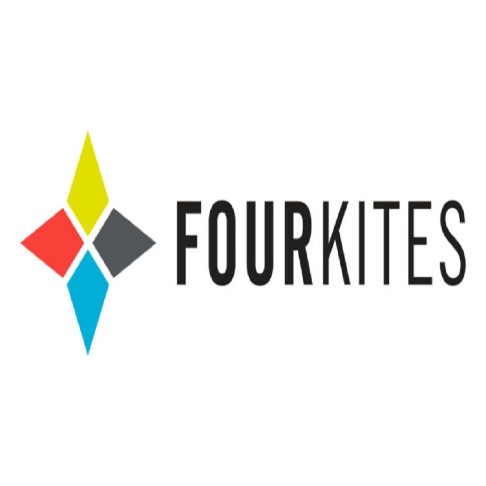 FourKites Joins Consortium of Supply Chain Leaders Streamlining Scheduling Technology Throughout the Logistics Sector as Collaborator - Supply Chain Tribe by Celerity