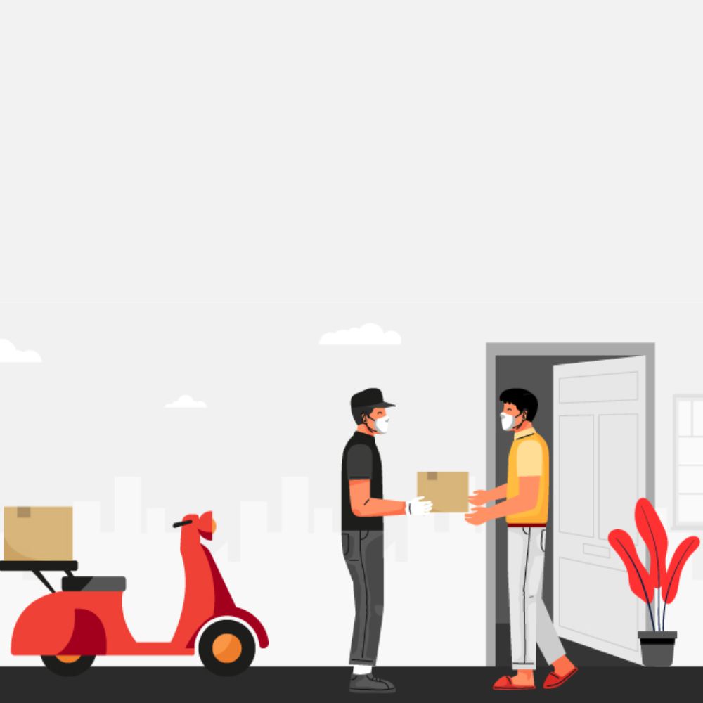 Delhivery Addfix Patent - Supply Chain Tribe by Celerity