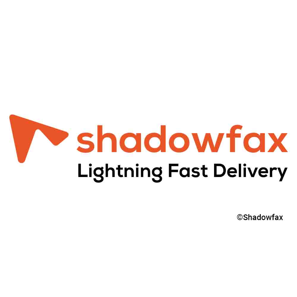 Hyperlocal Logistics Firm Shadowfax Plans to Recruit 10,000 Delivery Partners - Supply Chain Tribe by Celerity