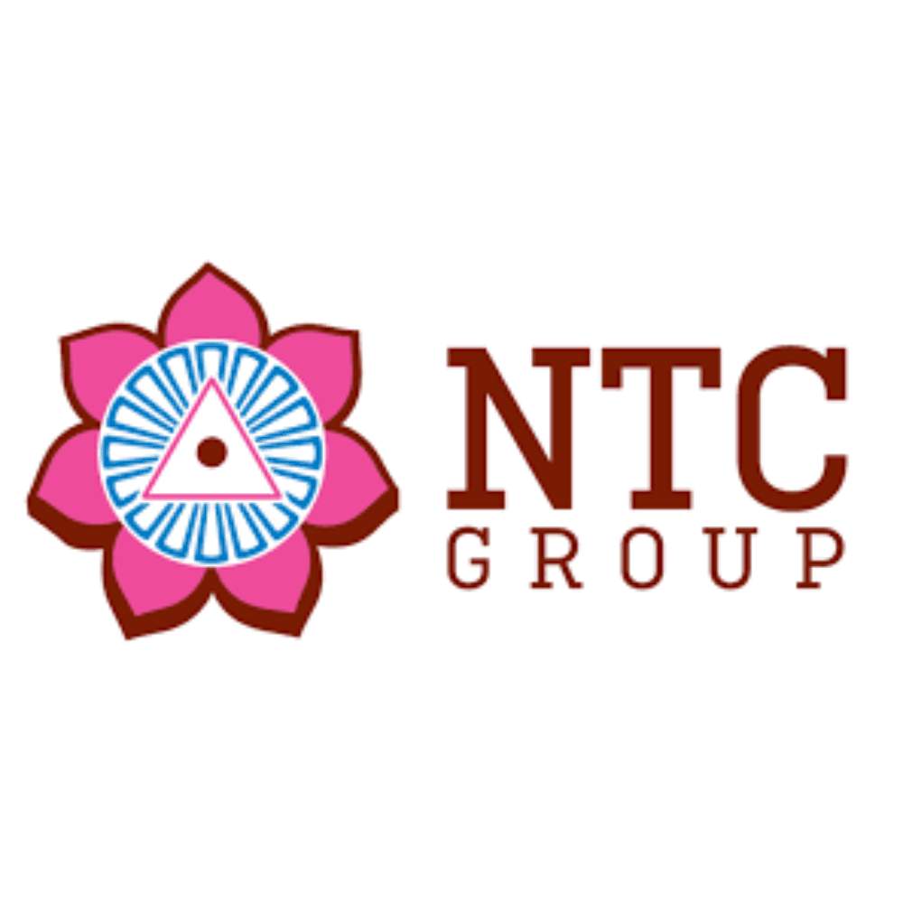 NTC Group launched BoxoryLogistics, Cargonix Xpress - Supply Chain Tribe by Celerity