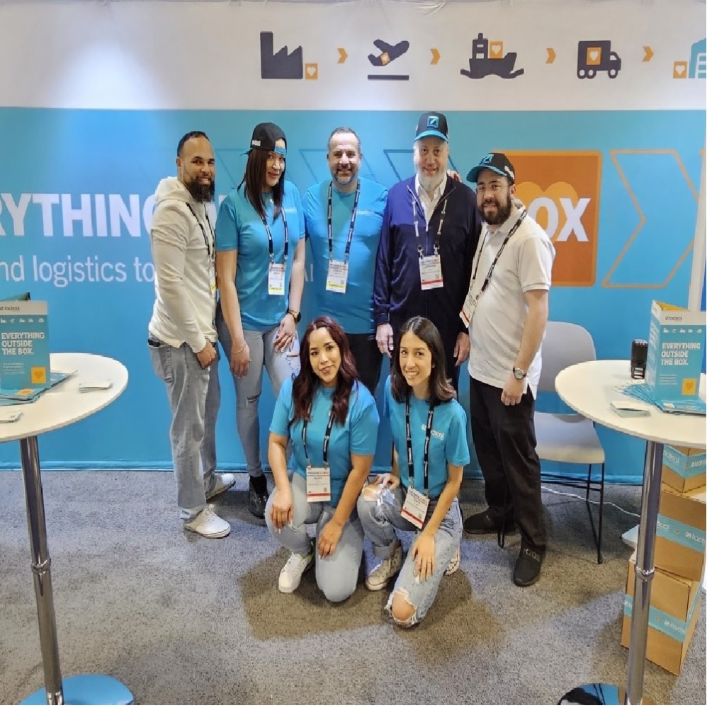 Tactical Logistic Solutions Expands Into the US Direct-to-Consumer Market - Supply Chain Tribe by Celerity