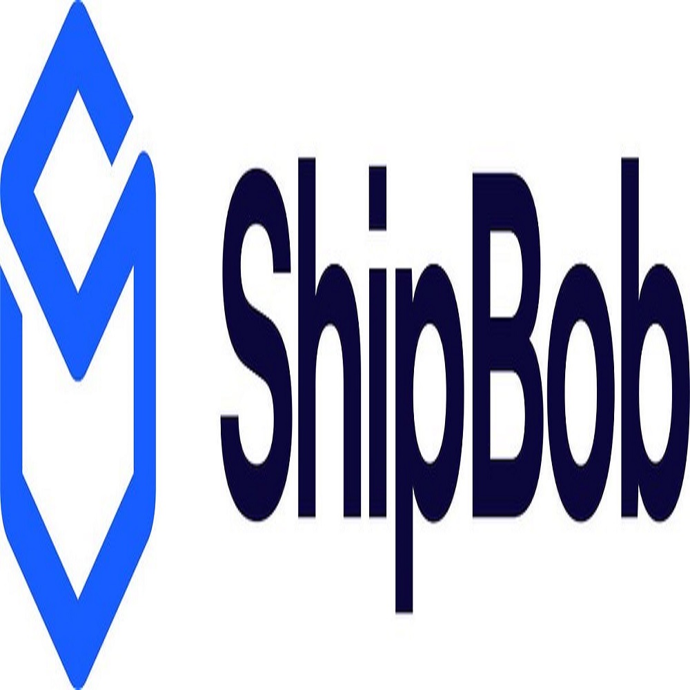 ShipBob Expands Global Logistics Network with First Fulfillment Center in Western Canada - Supply Chain Tribe by Celerity