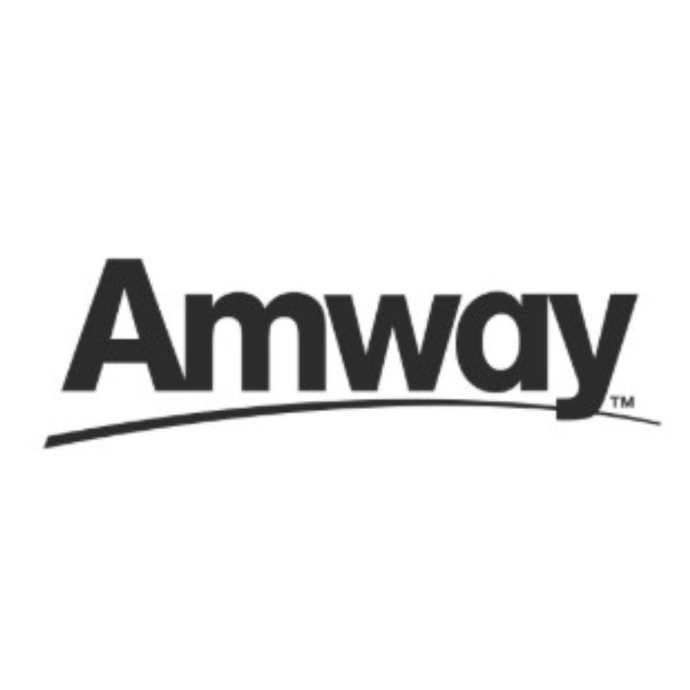 Amway India Redefines Home Delivery Experience - Celerity Supply Chain Tribe