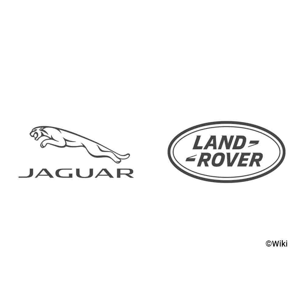 JLR Teams Up with Everstream Analytics AI to Tackle Supply Chain Issues - Supply Chain Tribe by Celerity