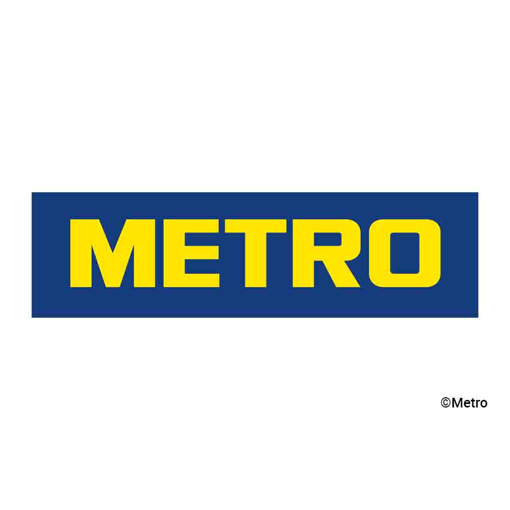Metro Completes Rs 2,850 Crore Deal with Reliance Retail for Sale of India Cash and Carry Business - Supply Chain Tribe by Celerity