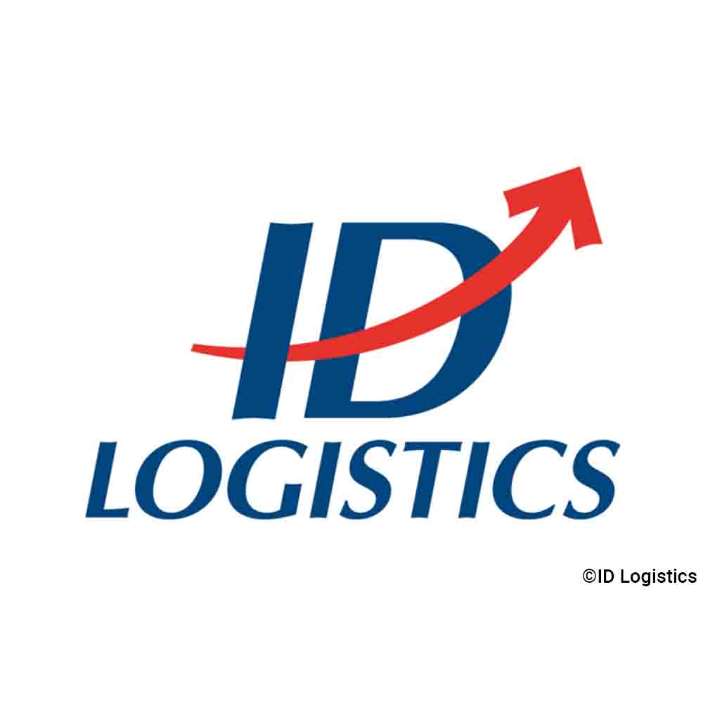 ID Logistics Acquires Spedimex in Poland - Supply Chain Tribe by Celerity