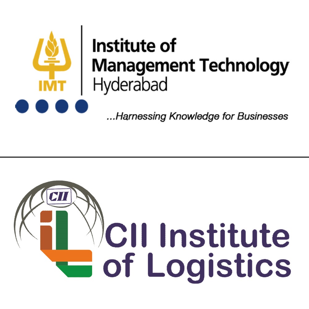 CII-IMT jointly announces two-year PGDM in Logistics and Supply Chain Management - Supply Chain Tribe by Celerity