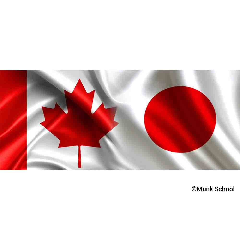 Reliable supply chains for battery metals by Japan and Canada - Supply Chain Tribe by Celerity