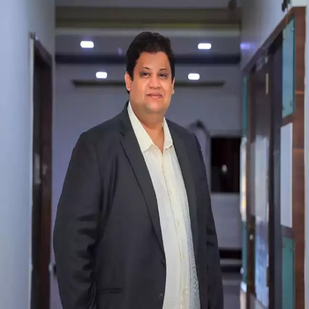 Celcius Logistics, a cold-chain solutions firm, raises $4.8 million with the help of IvyCap Partners - Supply Chain Tribe by Celerity
