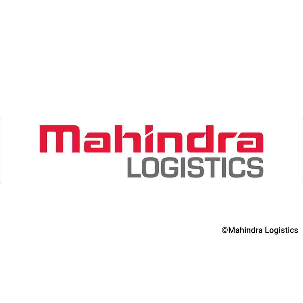 Mahindra Logistics to Focus on Improving Profitability - Supply Chain Tribe by Celerity