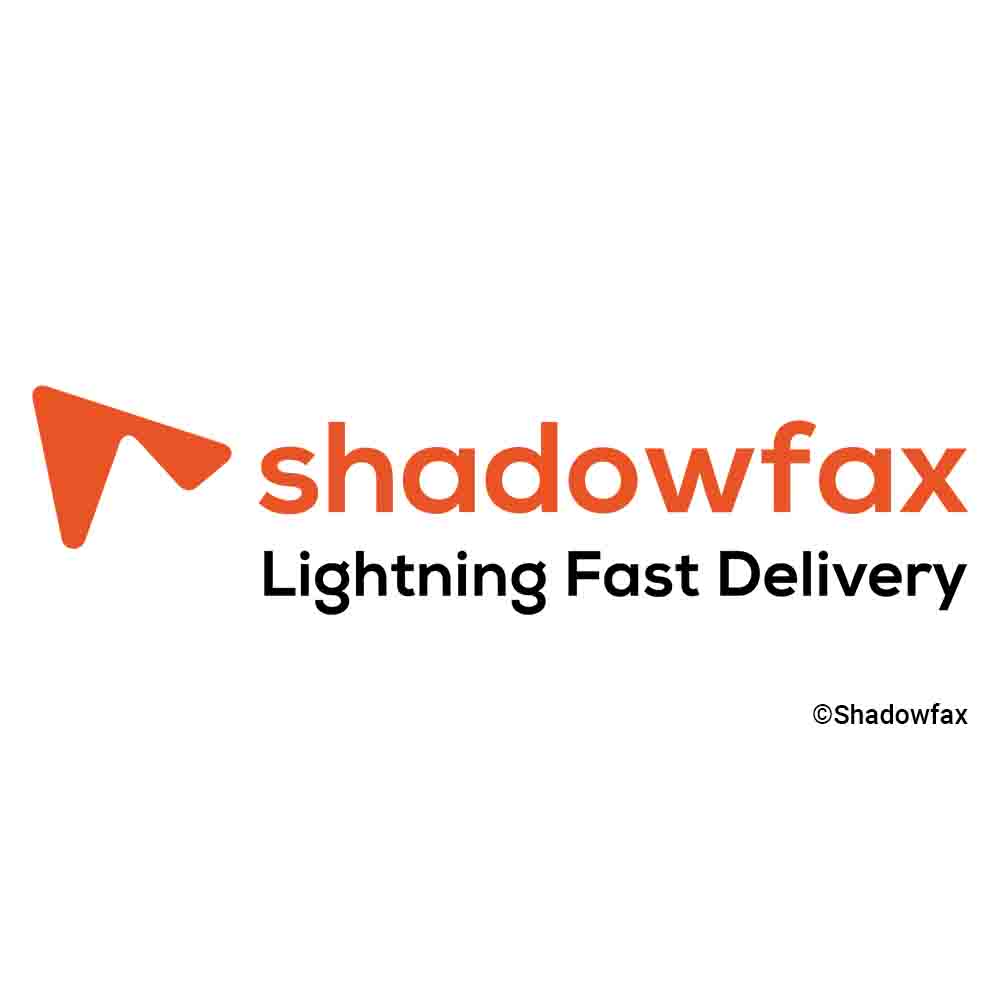 Shadowfax Partners with ONDC to Strengthen 3PL Logistics Services - Supply Chain Tribe by Celerity