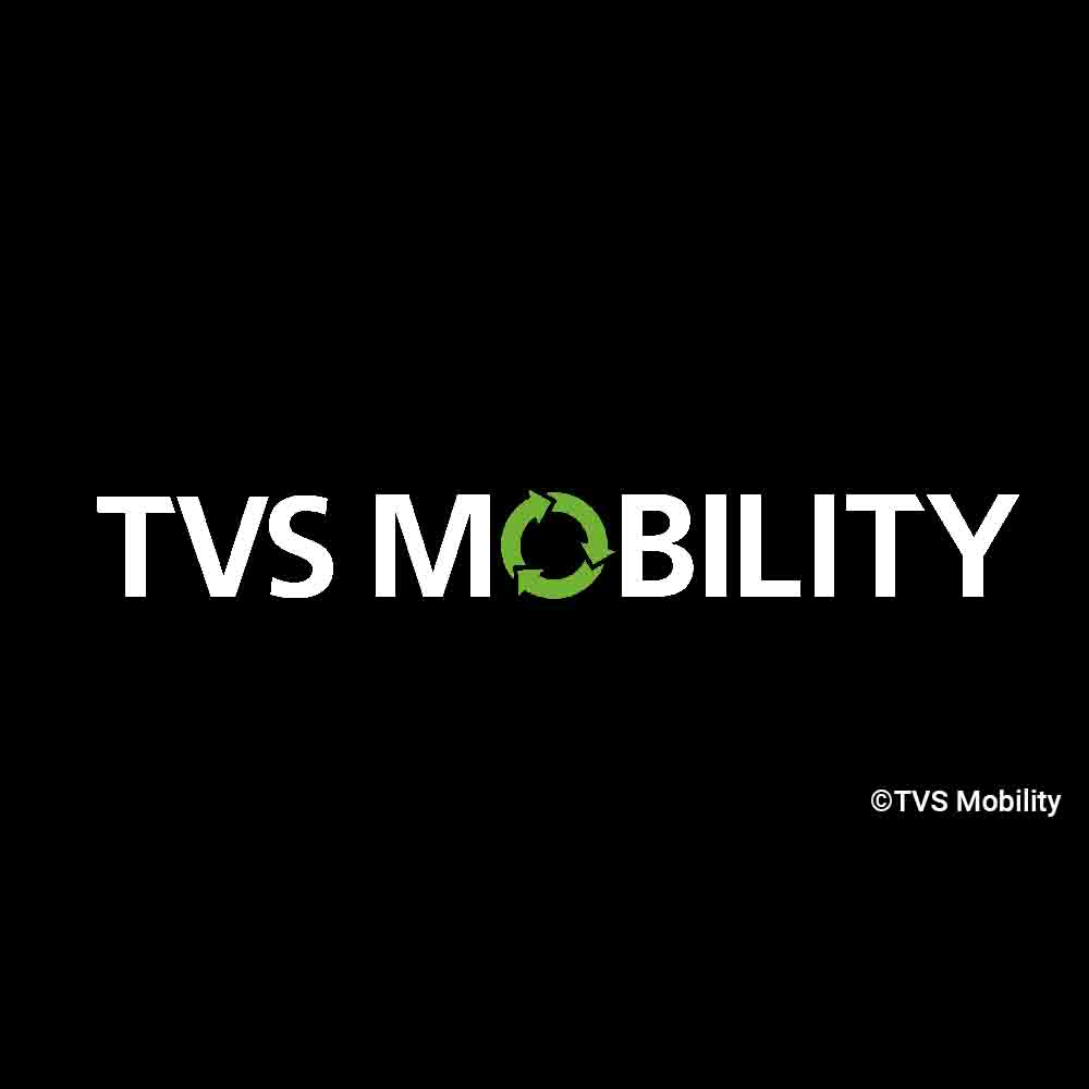 TVS Mobility Group has partnered with Oracle to streamline operations - Supply Chain Tribe by Celerity