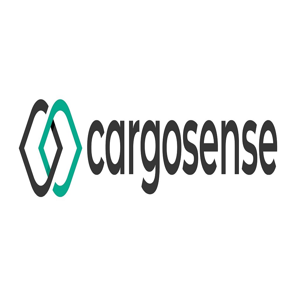 CargoSense has raised $8 million in Series A funding to expedite supply chain software automation - Supply Chain Tribe by Celerity