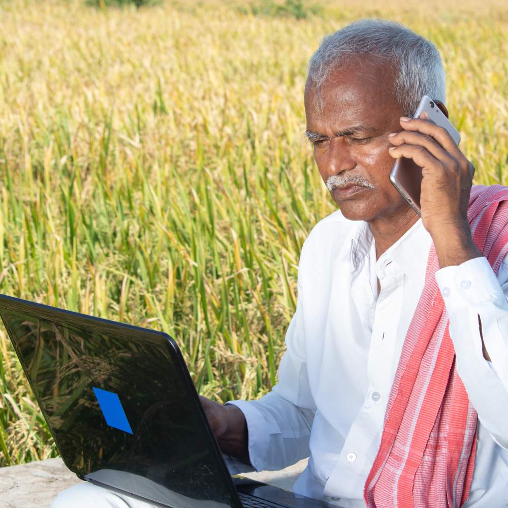 WayCool launches Censa to offer its tech stack to global food supply chains - Supply Chain Tribe by Celerity