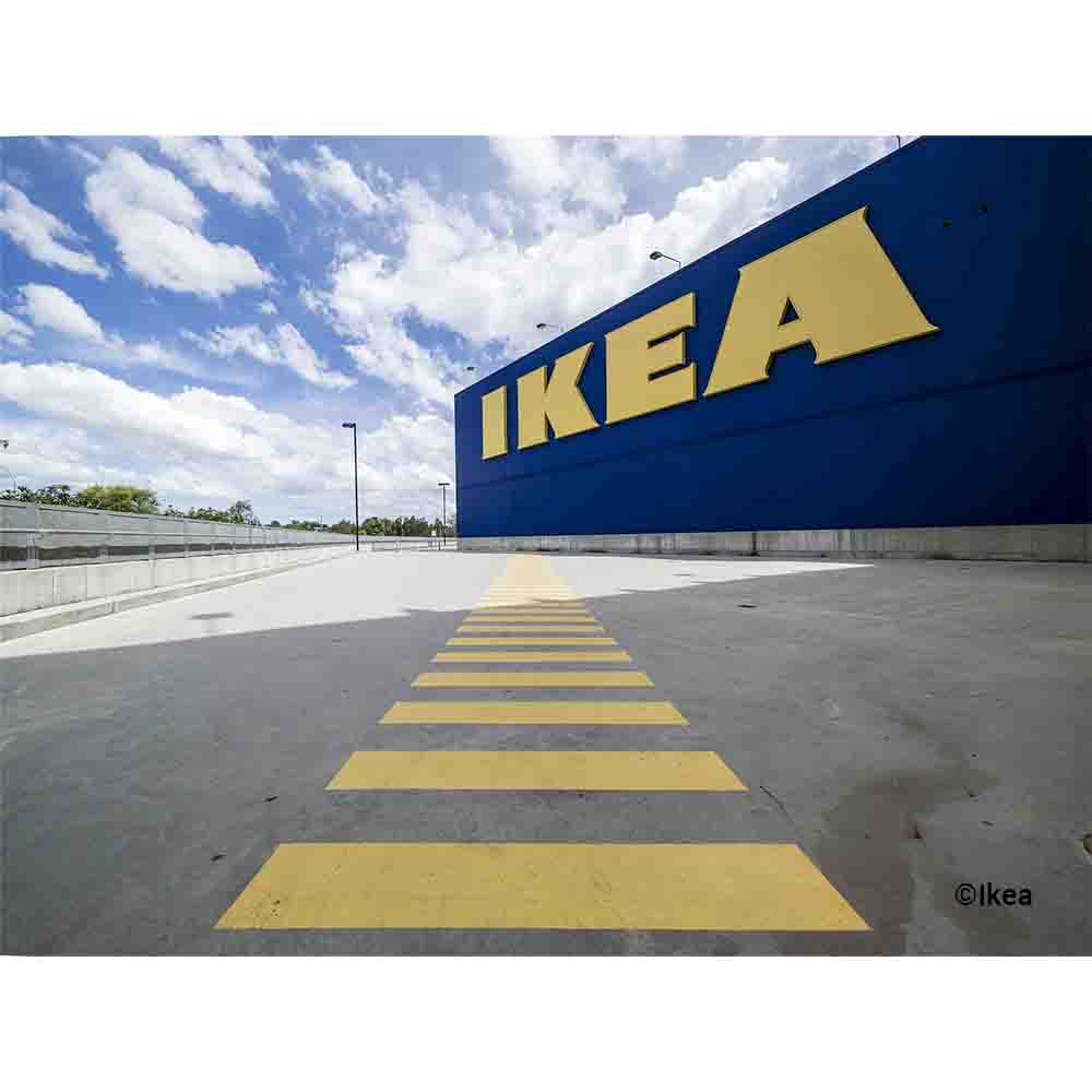 Ikea strengthens its retail supply chain capabilities through Made4net purchase - Supply Chain Tribe by Celerity