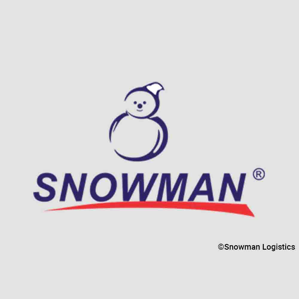Snowman Logistics Sees Robust Revenue Growth and Expansion in Mumbai - Supply Chain Tribe by Celerity
